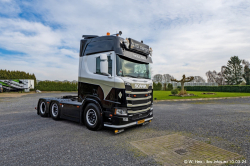 20240310-AS-Cargo-00103